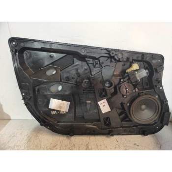 ELEVALUNAS DELANTERO IZQUIERDO C1BBA045H17AB 5P 2012