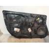 Recambio de elevalunas delantero izquierdo para ford fiesta (ccn) black edition referencia OEM IAM C1BBA045H17AB 5P 2012