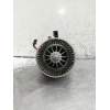 Recambio de motor calefaccion para audi a5 (8t3) 3.0 tdi quattro referencia OEM IAM U0851003  