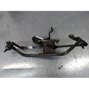 MOTOR LIMPIA DELANTERO 53547302 MFD3615 