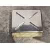 Recambio de centralita cambio automatico para volvo xc90 d5 referencia OEM IAM P09480761 T03411330 1T0605A00 