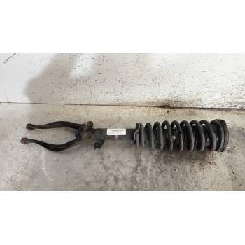 AMORTIGUADOR DELANTERO DERECHO 20CRDI 2007