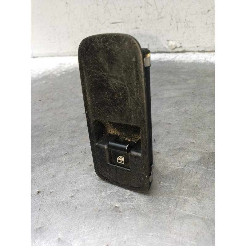 Recambio de mando elevalunas delantero derecho para alfa romeo mito (955_) 1.4 (955axb1b) referencia OEM IAM  3P 2008