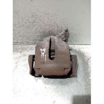 PINZA FRENO DELANTERA DERECHA 6022296 