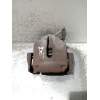 Recambio de pinza freno delantera derecha para bmw 5 (e39) 525 d referencia OEM IAM 6022296  