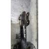 Recambio de amortiguador delantero derecho para kia carens ( ) business referencia OEM IAM 54650A4850 17CRDI 2013