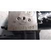 Recambio de abs para lancia ypsilon (101) 1.4 cat referencia OEM IAM 15052202 54084785B 51758178 CW62980586DAN5 66271327