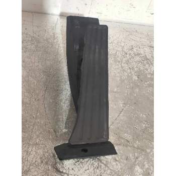 POTENCIOMETRO PEDAL 25916010 3542677264502 