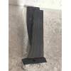 Recambio de potenciometro pedal para bmw serie 3 berlina (e90) 320d referencia OEM IAM 25916010 3542677264502 