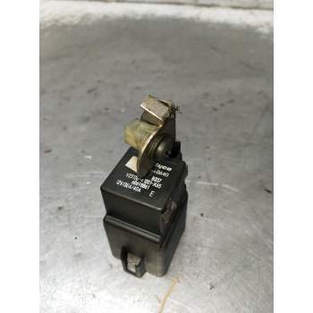 MODULO ELECTRONICO V23136A1001X65 60698861 2006
