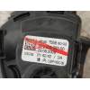 Recambio de potenciometro pedal para peugeot 308 confort referencia OEM IAM 968075688002 6PV00908300 