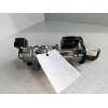 Recambio de conmutador de arranque para suzuki grand vitara jb (jt) 1.9 ddis turbodiesel referencia OEM IAM   