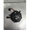 Recambio de motor calefaccion para audi a5 (8t3) 3.0 tdi quattro referencia OEM IAM U0851003  