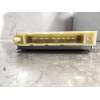 Recambio de centralita cambio automatico para volvo xc90 d5 referencia OEM IAM P09480761 T03411330 1T0605A00 