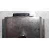 Recambio de abs para lancia ypsilon (101) 1.4 cat referencia OEM IAM 15052202 54084785B 51758178 CW62980586DAN5 66271327