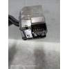 Recambio de mando limpia para mazda 3 berlina (bk) 1.6 cd diesel cat referencia OEM IAM 17D682  