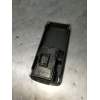 Recambio de mando elevalunas delantero derecho para alfa romeo mito (955_) 1.4 (955axb1b) referencia OEM IAM  3P 2008