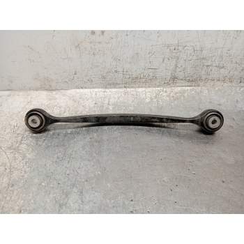 BRAZO SUSPENSION SUPERIOR TRASERO DERECHO 000060364106 