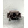 Recambio de pinza freno delantera derecha para bmw 5 (e39) 525 d referencia OEM IAM 6022296  