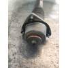 Recambio de amortiguador trasero derecho para bmw x5 (e70) 3.0d referencia OEM IAM 33526781927  