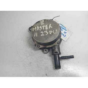 DEPRESOR FRENO / BOMBA VACIO 8201163444 