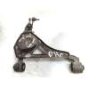 Recambio de brazo suspension inferior delantero derecho para jaguar xj 3.2 v8 32v cat referencia OEM IAM   