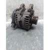 Recambio de alternador para land rover freelander 2 (l359) 2.2 td4 4x4 referencia OEM IAM   