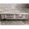 Recambio de centralita cambio automatico para volvo xc90 d5 referencia OEM IAM P09480761 T03411330 1T0605A00 