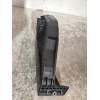 Recambio de potenciometro pedal para bmw serie 3 berlina (e90) 320d referencia OEM IAM 25916010 3542677264502 