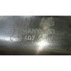 Recambio de brazo suspension inferior delantero izquierdo para volkswagen polo (6c1) comfortline bluemotion referencia OEM IAM 6