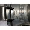 Recambio de motor calefaccion para audi a5 (8t3) 3.0 tdi quattro referencia OEM IAM U0851003  