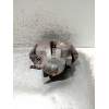 Recambio de pinza freno delantera derecha para bmw 5 (e39) 525 d referencia OEM IAM 6022296  