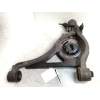 Recambio de brazo suspension inferior delantero derecho para jaguar xj 3.2 v8 32v cat referencia OEM IAM   