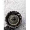 Recambio de motor calefaccion para toyota carina (t19) 1.6 xl (4-ptas.) referencia OEM IAM 0130111164  