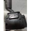 Recambio de mando limpia para mazda 3 berlina (bk) 1.6 cd diesel cat referencia OEM IAM 17D682  