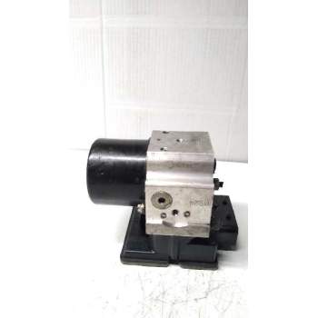 ABS 13664104 54084694D 51703571 CW40730041DAO 64051495