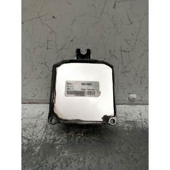 CENTRALITA MOTOR UCE 09355929 