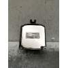 Recambio de centralita motor uce para mazda 3 (bk) 1.6 (bk14) referencia OEM IAM 09355929  