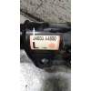 Recambio de amortiguador delantero derecho para kia carens ( ) business referencia OEM IAM 54650A4850 17CRDI 2013