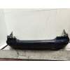 Recambio de paragolpes trasero para mercedes-benz clk (c208) clk 320 (208.365) referencia OEM IAM  VER FOTOS 1997