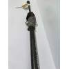 Recambio de cremallera direccion para suzuki alto sh 410 (ef) 1.0 cat referencia OEM IAM   