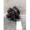 Recambio de alternador para land rover freelander 2 (l359) 2.2 td4 4x4 referencia OEM IAM   