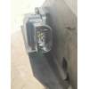 Recambio de potenciometro pedal para bmw serie 3 berlina (e90) 320d referencia OEM IAM 25916010 3542677264502 