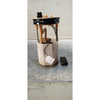 BOMBA COMBUSTIBLE 6R0919050H A2C53436963 