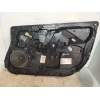 Recambio de elevalunas delantero derecho para ford fiesta (ccn) black edition referencia OEM IAM C1BBA04H16AB 5P 2012