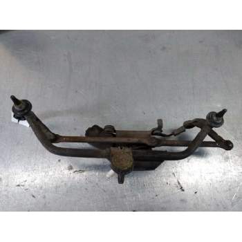 MOTOR LIMPIA DELANTERO 