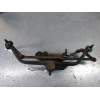 Recambio de motor limpia delantero para citroën jumpy 1.9 diesel referencia OEM IAM   