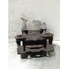 Recambio de pinza freno delantera derecha para bmw 5 (e39) 525 d referencia OEM IAM 6022296  