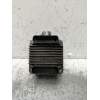 Recambio de centralita motor uce para mazda 3 (bk) 1.6 (bk14) referencia OEM IAM 09355929  