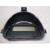 Recambio de cuadro instrumentos para citroën c2 1.4 hdi referencia OEM IAM P9660225880 D02 S 281149734